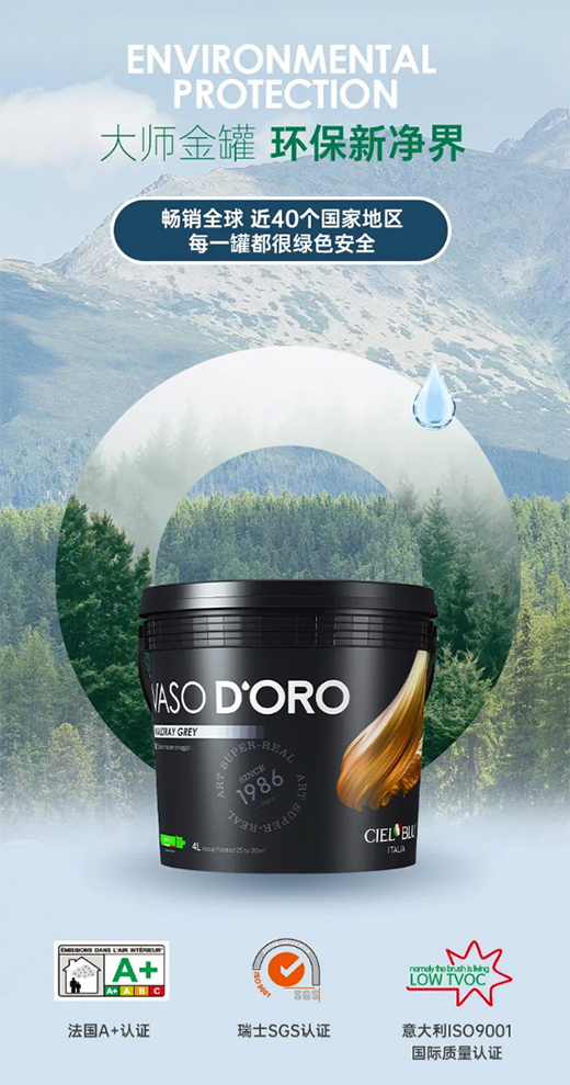 ����·���󎟽��ϵ����Ʒҫ���������٬F(xi��n)�󎟽�(j��ng)��