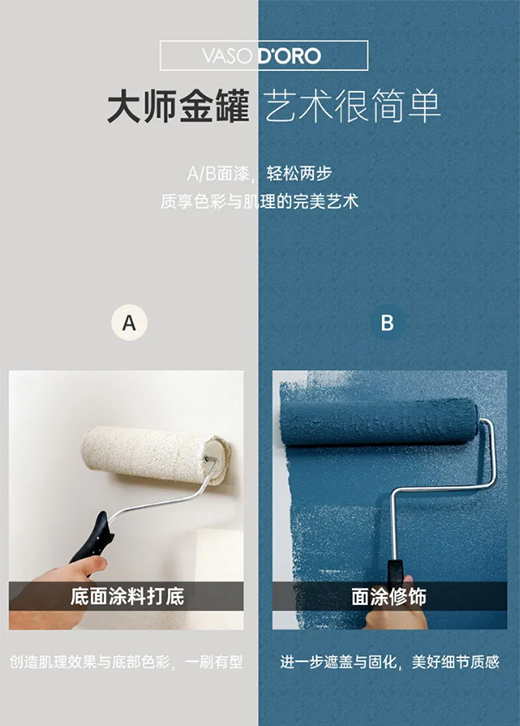 ����·���󎟽��ϵ����Ʒҫ���������٬F(xi��n)�󎟽�(j��ng)��