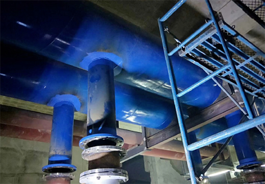 ���\�ܘI(y��)�������S����С��ɽ�t(y��)Ժ�����O