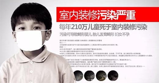 �ǽ�ؐ•ؐ���� | �����҃�(n��i)���b��Ⱦ��С����!