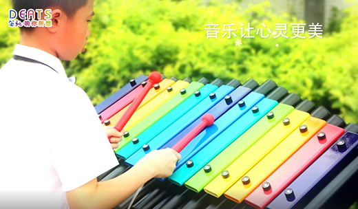 ���Y�Ó�������������(zh��n)�������������