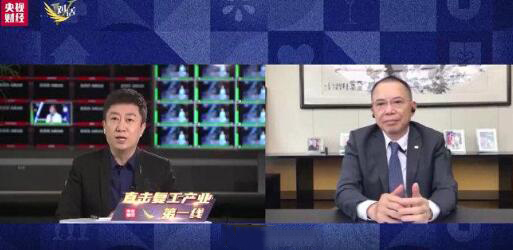 ����LG�˳�LCD�a(ch��n)�I(y��)!��|��:�ǙC(j��)��Ҳ����ِ���l(f��)�