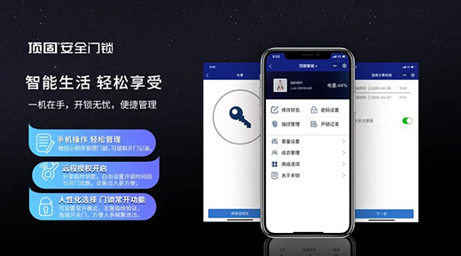 �@���҃������i������������r�̸�����Ӳ��?