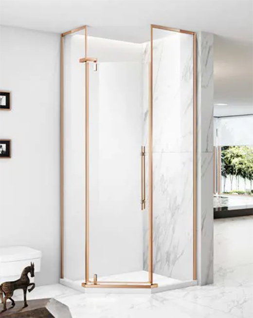 �Ƶ����������ֵ�����I(l��ng)��������!