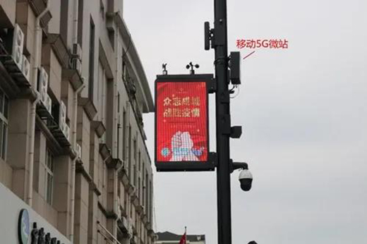 ������I(y��)�ߺ���ԓ�o�������Ј����C(j��)