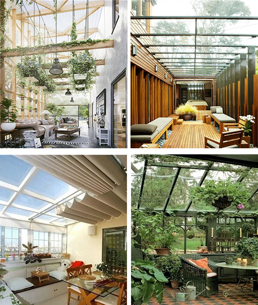 �ҵ��������Լ����(y��ng)�ⷿ!