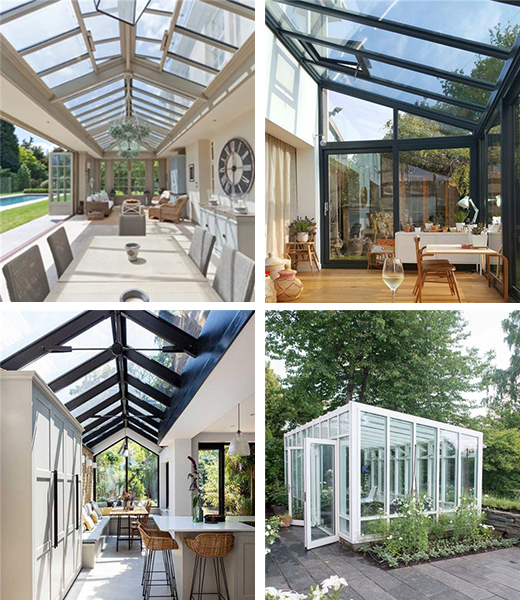 �ҵ��������Լ����(y��ng)�ⷿ!