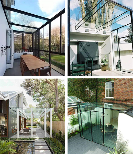 �ҵ��������Լ����(y��ng)�ⷿ!