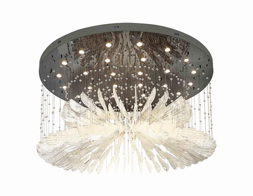 �����һ�cһ����ˇ�g(sh��)���(chu��ng)��