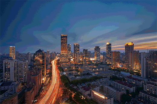 �s���ذ壺�����������ݶ�����