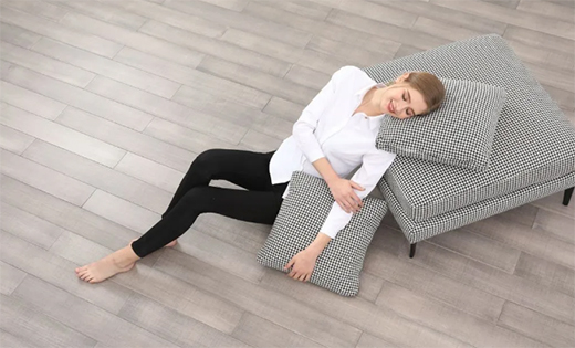 �s���ذ壺�����������ݶ�����