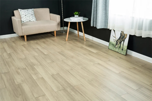 �s���ذ壺�����������ݶ�����