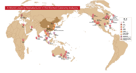 ���ƏN��ɹ�����R���������N�񼰶��ƼҾ�Ʒ��SIB