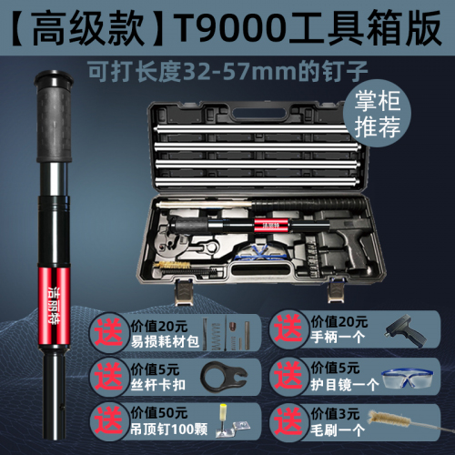 �����ص��������׌ʩ�����p��