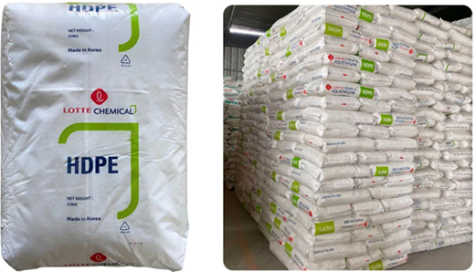 �»��ܘI(y��)����(y��u)�|(zh��)�ܵ������x��(y��u)�|(zh��)ԭ���_ʼ