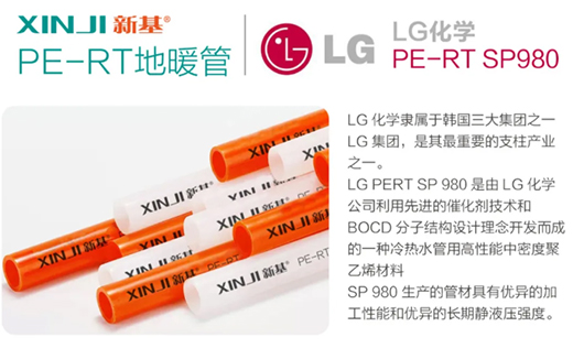 �»��ܘI(y��)����(y��u)�|(zh��)�ܵ������x��(y��u)�|(zh��)ԭ���_ʼ