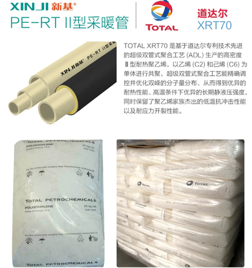 �»��ܘI(y��)����(y��u)�|(zh��)�ܵ������x��(y��u)�|(zh��)ԭ���_ʼ