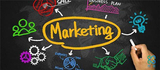 ԓ����ƶ�һ���W(w��ng)�j�I�N������