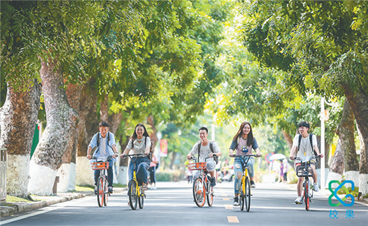 ԓ����ƶ�һ���W(w��ng)�j�I�N������