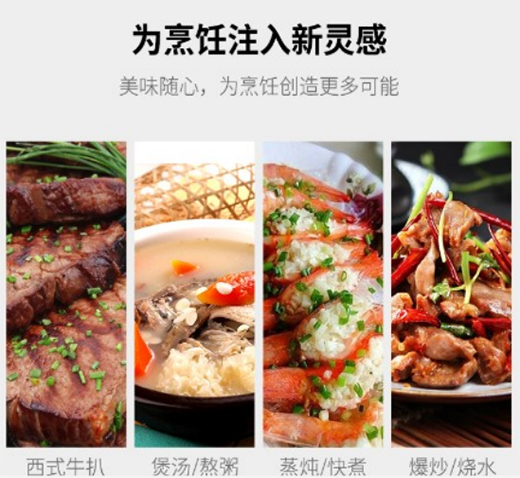 ��ζ�S�� �A��(d��ng)�N�l(w��i)�����ע�����`��