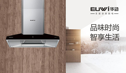 ��ζ�S�� �A��(d��ng)�N�l(w��i)�����ע�����`��