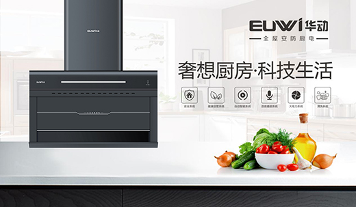 ��ζ�S�� �A��(d��ng)�N�l(w��i)�����ע�����`��