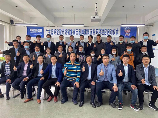 �ٰ����������M(j��n)�I�� �V�|��(ji��n)���c���솢��Ʒ�ƽ���Ϳ�ό��(xi��ng)�(xi��ng)Ŀ�xʽ