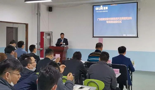 �ٰ����������M(j��n)�I�� �V�|��(ji��n)���c���솢��Ʒ�ƽ���Ϳ�ό��(xi��ng)�(xi��ng)Ŀ�xʽ