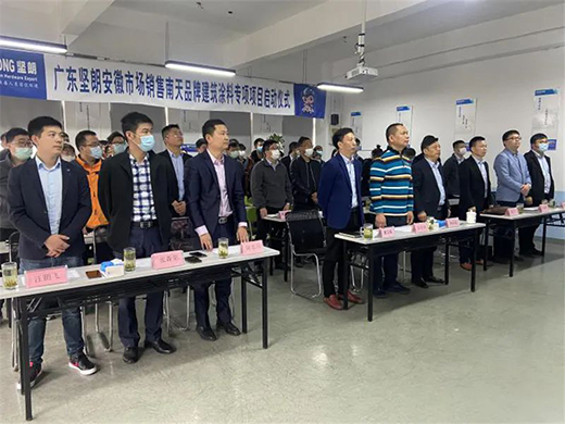 �ٰ����������M(j��n)�I�� �V�|��(ji��n)���c���솢��Ʒ�ƽ���Ϳ�ό��(xi��ng)�(xi��ng)Ŀ�xʽ