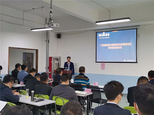 �ٰ����������M(j��n)�I�� �V�|��(ji��n)���c���솢��Ʒ�ƽ���Ϳ�ό��(xi��ng)�(xi��ng)Ŀ�xʽ