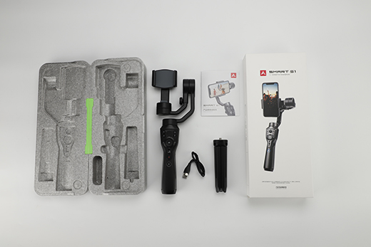 ��ý�w��ҕ�l�Ĕz���������W��SMART S1�֙C��(w��n)����ȫ���u�y