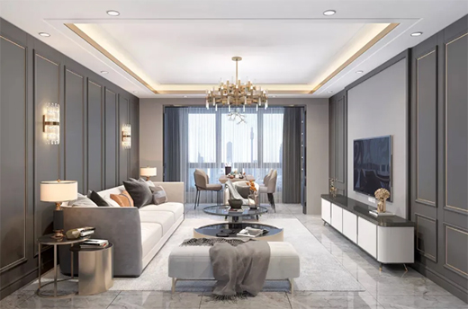 �f���T�I(y��)�����õ�ľ�T�f����һ