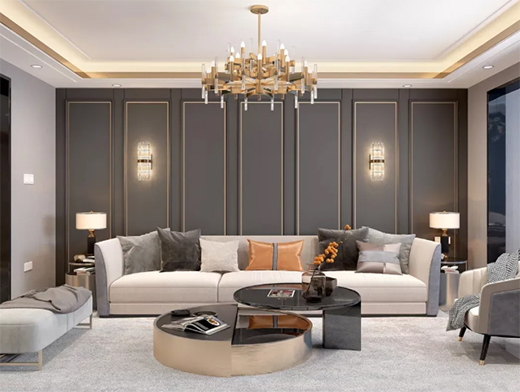 �f���T�I(y��)�����õ�ľ�T�f����һ