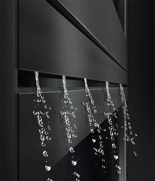 ���mԊ���T�����x��һ�ȴ��������Լ���Ҳ�����