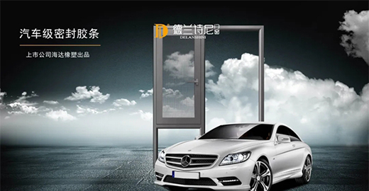 ���mԊ���T�����x��һ�ȴ��������Լ���Ҳ�����