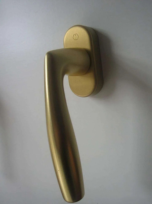 ���mԊ���T�����x��һ�ȴ��������Լ���Ҳ�����