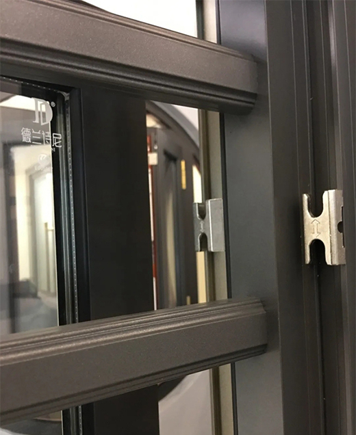 ���mԊ���T�����x��һ�ȴ��������Լ���Ҳ�����