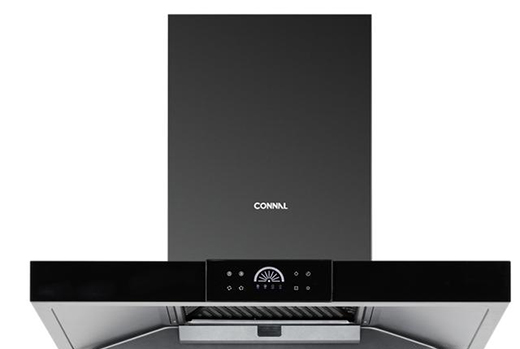 ������Ҫ�xʽ�У��ÿ��{TD01C�w�П��C(j��)������Z�������N��