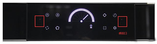 ������Ҫ�xʽ�У��ÿ��{TD01C�w�П��C(j��)������Z�������N��