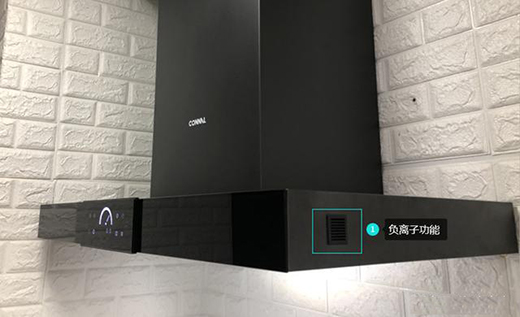 ������Ҫ�xʽ�У��ÿ��{TD01C�w�П��C(j��)������Z�������N��