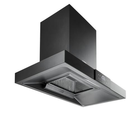 ������Ҫ�xʽ�У��ÿ��{TD01C�w�П��C(j��)������Z�������N��