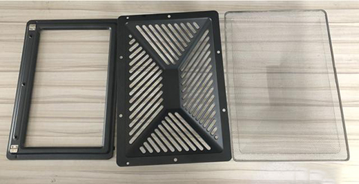 ������Ҫ�xʽ�У��ÿ��{TD01C�w�П��C(j��)������Z�������N��