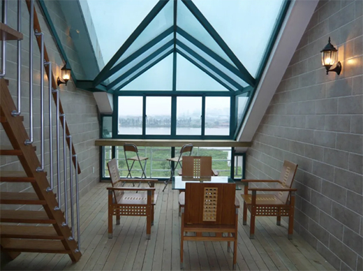 �W�\ꖹⷿ�����������