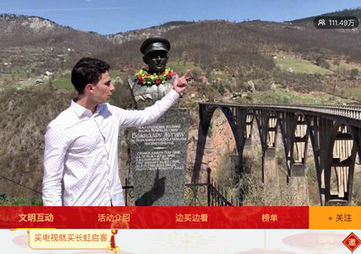 �����Ρ���ɽ �L���e�k�����늘I(y��)�׈����ֱ���l(f��)����