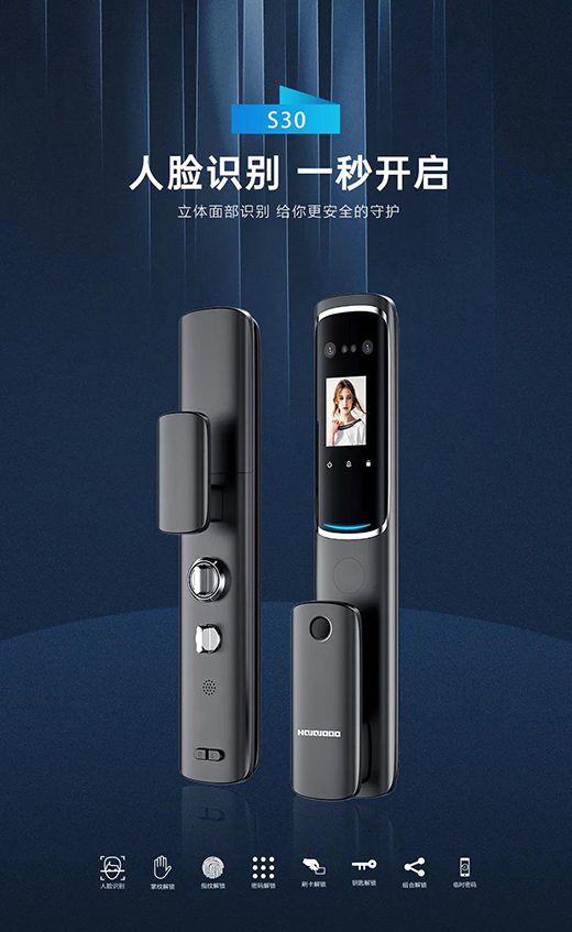 ��Ʒ����|�ʼҽ��S30����|��������