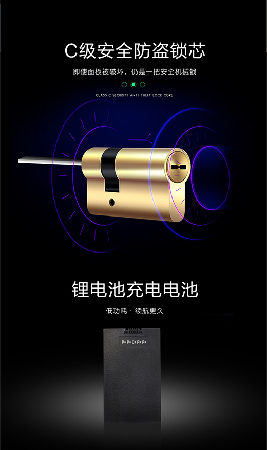 ��Ʒ����|�ʼҽ��S30����|��������