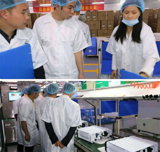 �W��˹��ˮ�������(sh��)�ƾ� 현�(sh��)����