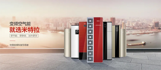 �ٟ᲻�������������՚��ܽo�㺨������ğ�ˮ�w�