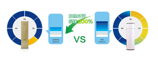 �ٟ᲻�������������՚��ܽo�㺨������ğ�ˮ�w�