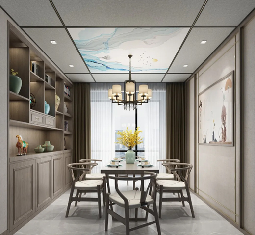 �f�˾��ψF ���_����(chu��ng)�ѿ�